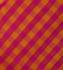 SALEM SILK SAREE WITH BLOUSE